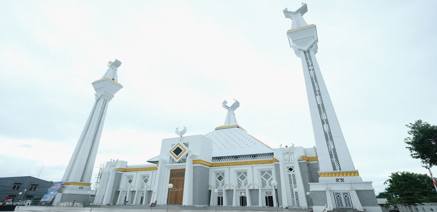 Gambar 1